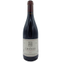 Domaine Philippe Alliet - Vieilles Vignes - 2023