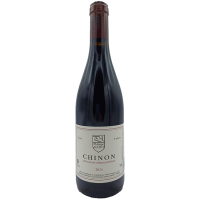 Domaine Philippe Alliet - Vieilles Vignes - 2023