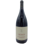 Domaine Philippe Alliet - (Magnum) Coteau de Noiré - 2022 Domaine Philippe Alliet - (Magnum) Coteau de Noiré - 2022