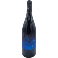Laurent Combier - IGP Collines Rhodaniennes "Syrah" - 2024