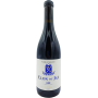 Clos du Jas - Lirac Rouge "Le Clos" - 2022 Clos du Jas - Lirac Rouge "Le Clos" - 2022