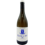 Clos du Jas - Lirac Blanc "L'Aspre" - 2023 Clos du Jas - Lirac Blanc "L'Aspre" - 2023