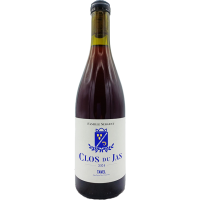 Clos du Jas - Tavel - 2024