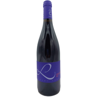 Laurent Combier - Crozes-Hermitage Rouge "Cuvée L" - 2024