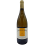 Laurent Combier - Crozes-Hermitage Blanc "Clos des Grives" - 2023 Laurent Combier - Crozes-Hermitage Blanc "Clos des Grives" - 2023