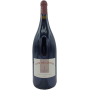 Laurent Combier - (Magnum) Crozes-Hermitage Rouge "Clos des Grives" - 2023