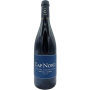 Laurent Combier- Crozes-Hermitage Rouge "Cap Nord" - 2023