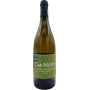 Laurent Combier- Crozes-Hermitage Blanc "Cap Nord" - 2023