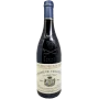 Domaine de Villeneuve - Châteauneuf-du-Pape "Les Vieilles Vignes" - 2016 Domaine de Villeneuve - Châteauneuf-du-Pape "Les Vieilles Vignes" - 2016