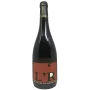 Domaine de l'R - Les Folies du Noyer vert - 2016 Domaine de l'R - Les Folies du Noyer vert - 2016