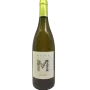 Château Jonc-Blanc - Pure M "Gros Manseng"- 2016
