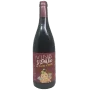 Des vins d'envie - De Plaire à Roger - 2018 Des vins d'envie - De Plaire à Roger - 2018