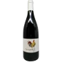 Domaine Rimbert - Carignator - 2020 Domaine Rimbert - Carignator - 2020