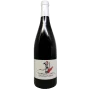 Domaine Rimbert - Grenachator - 2017 Domaine Rimbert - Grenachator - 2017