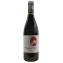Clos les Mets d'Ames - Primpren'elle - 2016 Clos les Mets d'Ames - Primpren'elle - 2016