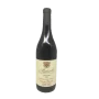 Chiara Boschis - Barolo Cannubi - 2014 Chiara Boschis - Barolo Cannubi - 2014