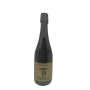 Marco de Bartoli - Metodo Classico “Terzavia” Brut - 2016 Marco de Bartoli - Metodo Classico “Terzavia” Brut - 2016