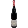 Domaine M&S Bouchet - Le P'tit Bouchet - 2016 Domaine M&S Bouchet - Le P'tit Bouchet - 2016