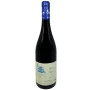 Domaine M&S Bouchet - Fleur Bleue - 2018 Domaine M&S Bouchet - Fleur Bleue - 2018