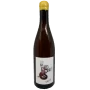 Domaine Fouassier - Skin Domaine Fouassier - Skin