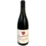 Clos du Mont-Olivet - Côtes-du-Rhône "Vieilles Vignes" - 2018 Clos du Mont-Olivet - Côtes-du-Rhône "Vieilles Vignes" - 2018