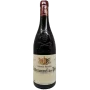 Mas Saint-Louis - Grande Réserve - 2017 Mas Saint-Louis - Grande Réserve - 2017