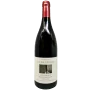 Domaine de la Rectorie - Coté Mer Rouge - 2018 Domaine de la Rectorie - Coté Mer Rouge - 2018