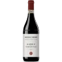 Giulia Negri -  Barolo "Serradenarri" - 2016 Giulia Negri -  Barolo "Serradenarri" - 2016