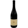 Château du Hureau - Saumur-Champigny "Les Févettes" - 2017
