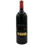 Château La Croix d'Armens - (Magnum) Saint-Emilion Grand Cru "Cuvée Madeleine" - 2015 Château La Croix d'Armens - (Magnum) Saint-Emilion Grand Cru "Cuvée Madeleine" - 2015