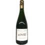 Tristan Hyest  - Bord de Marne Brut Tristan Hyest  - Bord de Marne Brut