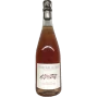Tristan Hyest - Bord de Marne Rosé Brut Tristan Hyest - Bord de Marne Rosé Brut