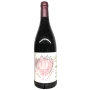 Des vins d'envie - Le Cirque de l'Amoureuse - 2018 Des vins d'envie - Le Cirque de l'Amoureuse - 2018
