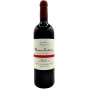 Mauro Estevez - Rouge - 2019 Mauro Estevez - Rouge - 2019