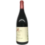 Domaine de L'Austral - Les Vigneaux - 2017 Domaine de L'Austral - Les Vigneaux - 2017