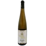 Louis Sipp - Riesling Grand Cru "Osterberg" - 2017 Louis Sipp - Riesling Grand Cru "Osterberg" - 2017