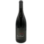 Mas d'Espanet - Eolienne Rouge - 2017 Mas d'Espanet - Eolienne Rouge - 2017