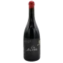 Cellier des Cray - Mondeuse "Marie Clothilde" - 2019 Cellier des Cray - Mondeuse "Marie Clothilde" - 2019
