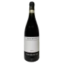 Azizenda Giribaldi - Barbaresco- 2017 Azizenda Giribaldi - Barbaresco- 2017