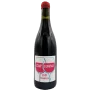 Domaine Thillardon  - Chénas "Coup Double" - 2019 Domaine Thillardon  - Chénas "Coup Double" - 2019