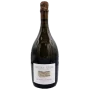 Tristan Hyest - Blanc de Noirs "Les Vignes de Trélou" Tristan Hyest - Blanc de Noirs "Les Vignes de Trélou"