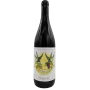Weingut Alexander Koppitsch - Perspektive Rot - 2017