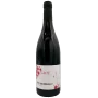 Alex Foillard - Côte de Brouilly - 2018