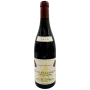 Domaine Remoriquet - Nuits-Saint-Georges 1er Cru "les Damodes" - 2018 Domaine Remoriquet - Nuits-Saint-Georges 1er Cru "les Damodes" - 2018