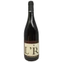 Domaine de l'R - Chinon "Les Cinq Eléments" - 2019 Domaine de l'R - Chinon "Les Cinq Eléments" - 2019