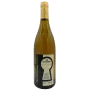 Eric Goypieron - Vin de Liqueur "Chardonnay "