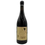Domaine Thymiopoulos - Naoussa " Xinomavro Nature" - 2019 Domaine Thymiopoulos - Naoussa " Xinomavro Nature" - 2019