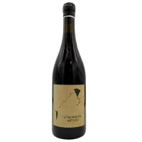 Domaine Thymiopoulos - Naoussa " Xinomavro Nature" - 2019