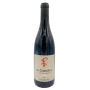Mas Combarela - Les Vieux Mazets - 2018 Mas Combarela - Les Vieux Mazets - 2018