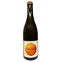 Georges Descombes - Chardonnay Macération - 2017 Georges Descombes - Chardonnay Macération - 2017